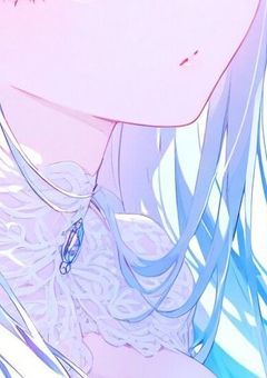 ツンな神様の愛し方