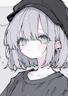 実家に戻ってきたぞCC