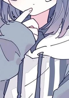 ぶりっ子を演じて、高校生活謳歌します☆