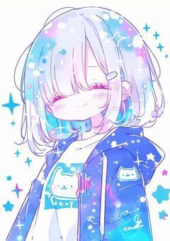 #みんなに逢いたい症候群