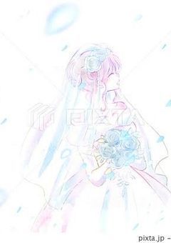 神様達の嫌われ花嫁