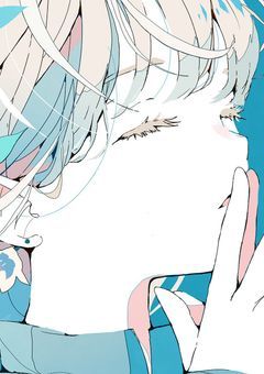 マフィアの激メロ姫