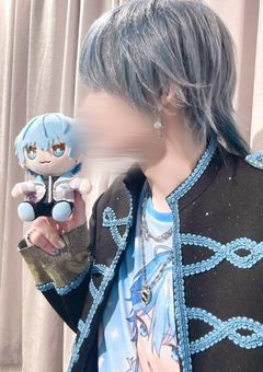 他称夫婦自称不仲ペア