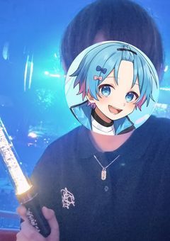 #純粋君は変態共の愛され紅一点