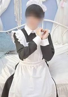 ytさん総受け集