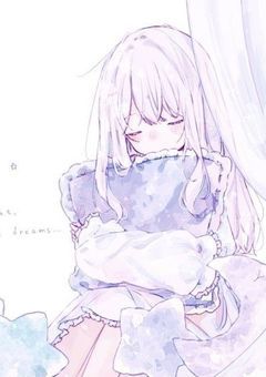 【小コン】#雨にも負けず雪にも負けずトップを狙え！