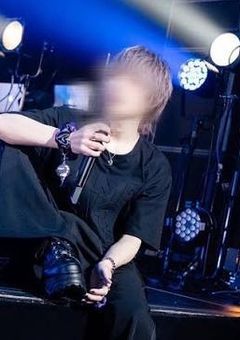 酒強夫が激愛している酒弱嫁