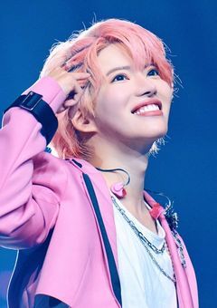 自認princeは自認Princessを激愛してるらしい
