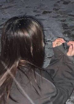 𝙡𝙥┇他称夫婦自称不仲ペア