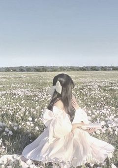 犬系男子は猫系女子にメロメロらしい