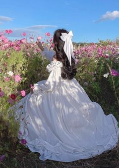 𝙨𝙤┇高嶺の姫と一途な王子