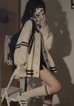 【参加型】激愛夫婦がてぇてぇ件について