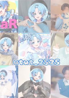 口調講座・小説講座