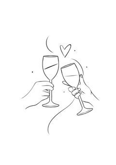 𝙘𝙡┇夫が酒に酔ったら超絶甘やかしてくる件について