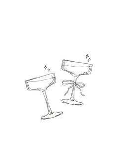 𝙖𝙩┇他称酒弱夫は嫁には手が上がらないらしい