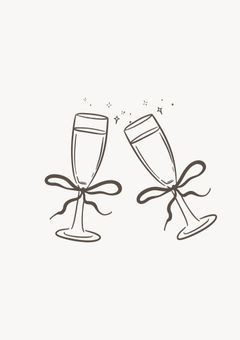 𝙢𝙯┇酒強夫が激愛している酒弱嫁