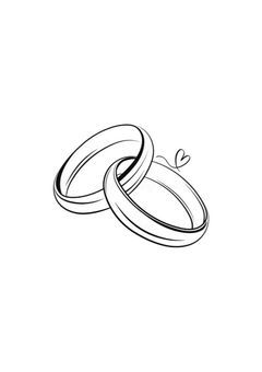 𝙡𝙥┇他称夫婦自称不仲ペア