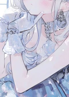 𝙡𝙥 ┇激塩執事を激甘執事にする方法