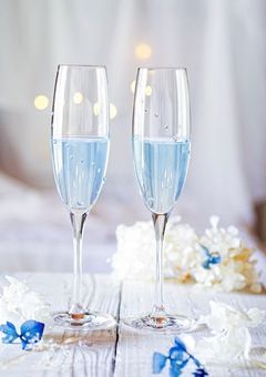 𝙘𝙡┇夫が酒に酔ったら超絶甘やかしてくる件について