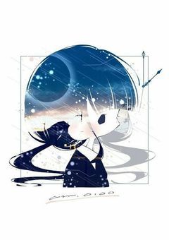 世界一平和なcc