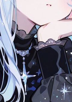 小説講座
