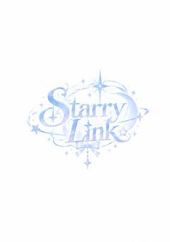 Starry Link
