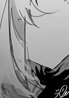 𝙪𝙩𝙞𝙩┇屑貴族達を黙らせたい