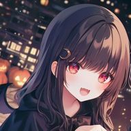 天使な如月真理🌙💎🫧@ギャル系少女、たぐ公開さんのアイコン画像