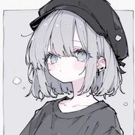 Web組らぶあいはｺﾞﾝ@CCいる@ロリ化#通知荒らしますさんのアイコン画像