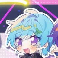 バクハツ組らぶなあいはゴン@ライバル道ずれロリ化さんのアイコン画像