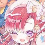 あいはｺﾞﾝ@新作投下#ライバル道ずれロリ化さんのアイコン画像