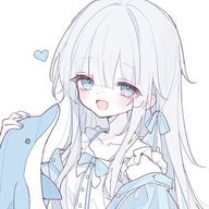 むあちゃの太陽のあいはﾙﾝﾁｮ@てーふ#GW新作祭りさんのアイコン画像