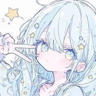 むあたんの太陽のういチャン#てーふさんのアイコン画像