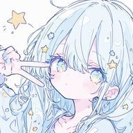 むあたんの太陽のういﾁｬﾝ#てーふさんのアイコン画像