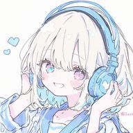 6月中最愛の誕生日新作     むあたんの太陽のういさんのアイコン画像