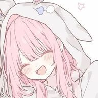 純白の天使のうーたん三輪車🪐さんのアイコン画像
