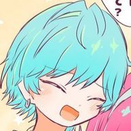 絶対的天使なオバケういちゃん三輪車さんのアイコン画像