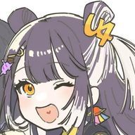 ういちゃん三輪車#1000人突破さんのアイコン画像