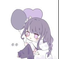 そらちのオタクのういちゃん三輪車#1000人突破さんのアイコン画像