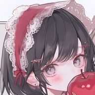 ういちゃん三輪車#語尾にゃんさんのアイコン画像