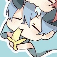 最愛好きな雨宮ういたそ#小コン開催ちうさんのアイコン画像