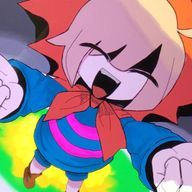 667さんのアイコン画像