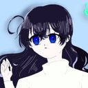零花