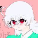 七音