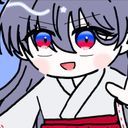 (なまえ)