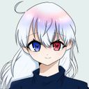 七音