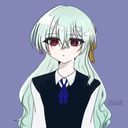 (なまえ)