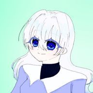 七音さんのアイコン画像