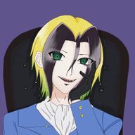 七音さんのアイコン画像