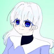 七音さんのアイコン画像